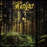 KAIPA - URSKOG (CD)