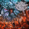 MENTAL CRUELTY - PURGATORIUM (RE ISSUE 2022) (CD)