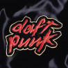 DAFT PUNK - HOMEWORK (2 LP-VINILO)