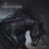 UNTO OTHERS - STRENGTH (LP-VINILO) COLOR