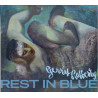 GERRY RAFFERTY - REST IN BLUE (2 LP-VINILO)