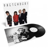 PRETENDERS - PRETENDERS 40TH ANNIVERSARY DELUXE EDITION (LP-VINILO)