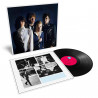 PRETENDERS - PRETENDERS II 40TH ANNIVERSARY DELUXE EDITION (LP-VINILO)