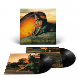 MELANIE C - NORTHERN STAR (2 LP-VINILO) RSD