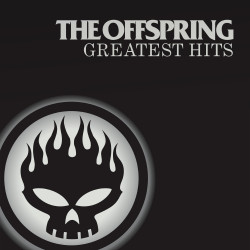 THE OFFSPRING - GREATEST...