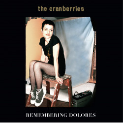 THE CRANBERRIES -...