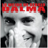 SERGIO DALMA - LO MEJOR 1989-2004 (LP-VINILO)
