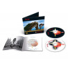 BRIAN MAY - ANOTHER WORLD (2 CD)