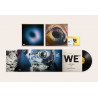 ARCADE FIRE - WE (LP-VINILO)