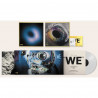 ARCADE FIRE - WE (LP-VINILO) BRICKS AND MORTAR EXCLUSIVE COLOR