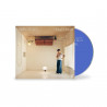 HARRY STYLES - HARRY'S HOUSE (CD)