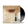 HARRY STYLES - HARRY'S HOUSE (LP-VINILO)