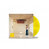 HARRY STYLES - HARRY'S HOUSE (LP-VINILO) COLOR