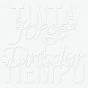 JORGE DREXLER - TINTA Y TIEMPO (CD)