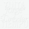 JORGE DREXLER - TINTA Y TIEMPO (LP-VINILO)