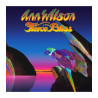 ANN WILSON - FIERCE BLISS (CD)