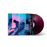 NOTHING BUT THIEVES - MORAL PANIC (THE COMPLETE EDITION) (2 LP-VINILO) COLOR