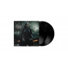 OZZY OSBOURNE - BLACK IN RAIN (2 LP-VINILO)