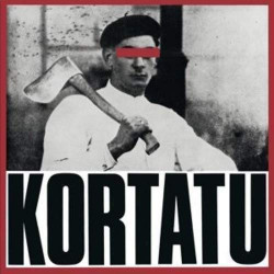 KORTATU - KORTATU + EXTRAS...