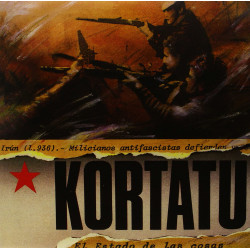 KORTATU - EL ESTADO DE LAS...