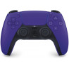 PS5 MANDO DUALSENSE WIRELESS GALACTIC PURPURA