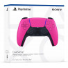 PS5 MANDO DUALSENSE WIRELESS NOVA PINK