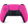 PS5 MANDO DUALSENSE WIRELESS NOVA PINK