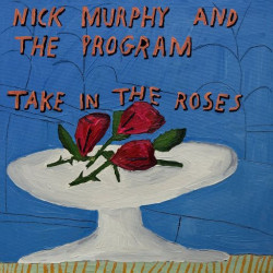 NICK MURPHY & THE PROGRAM -...