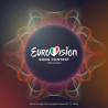 VARIOS - EUROVISION SONG CONTEST TURIN 2022 (4 LP-VINILO)