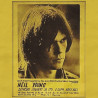 NEIL YOUNG - ROYCE HALL (JAN 30, 1971) (CD)