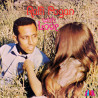 RALFI PAGAN - WITH LOVE (LP-VINILO)