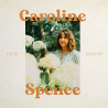 CAROLINE SPENCE - TRUE NORTH (LP-VINILO)