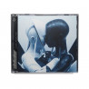 WINDWAKER - LOVE LANGUAGE (CD)