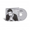 ALEX UBAGO - 20 AÑOS (CD)