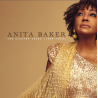 ANITA BAKER -  THE ELEKTRA YEARS (1986 - 1994) (4 CD) BOX