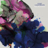 MARY HALVORSON - BELLADONNA (CD)