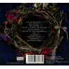 VON HERTZEN BROTHERS - RED ALERT IN THE BLUE FOREST (CD)