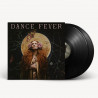 FLORENCE + THE MACHINE - DANCE FEVER (2 LP-VINILO)