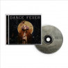 FLORENCE + THE MACHINE - DANCE FEVER (CD)