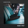 KEB' MO' - GOOD TO BE (2 LP-VINILO)