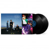 THE CRANBERRIES - THE BEST OF 1992 - 2002 (2 LP-VINILO)