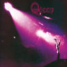 QUEEN - QUEEN (LP-VINILO)