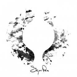 SIGUR RÓS - ( )  (2 LP-VINILO)