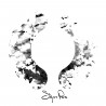 SIGUR RÓS - ( )  (2 LP-VINILO)