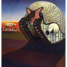 EMERSON, LAKE & PALMER - TARKUS (LP-VINILO)