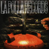 LA POLLA RECORDS - 14 AÑOS DE LA POLLA (CD)