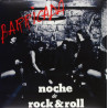 BARRICADA - NOCHE DE R'N'R (LP-VINILO