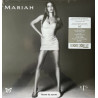 MARIAH CAREY - #1'S (2 LP-VINILO) RSD