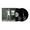 MARIAH CAREY - 1'S (2 LP-VINILO) RSD