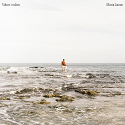 MARIA JAUME - VOLTES I...